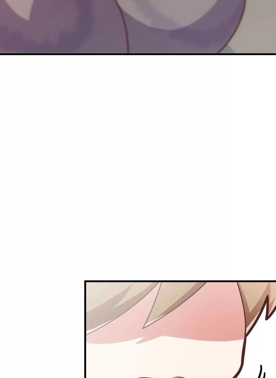 Thành Viên Của Hội Là Hàng Xóm Bên Cạnh Chapter  20 - 96