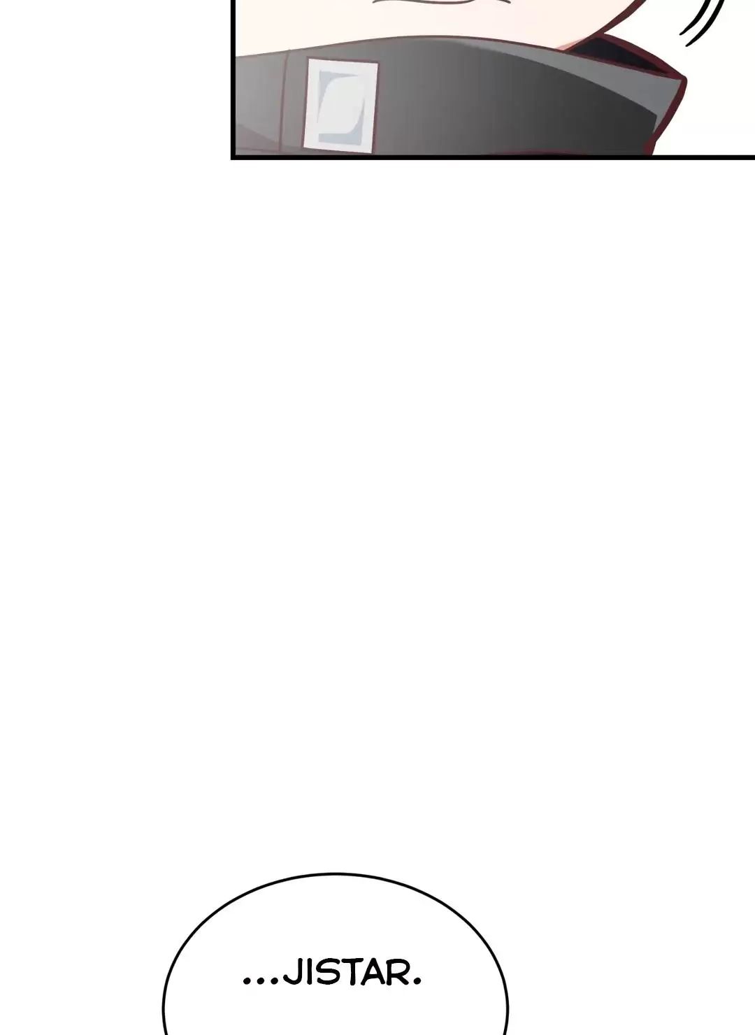 Thành Viên Của Hội Là Hàng Xóm Bên Cạnh Chapter  20 - 97