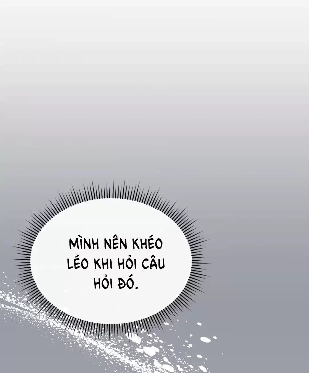 Thành Viên Của Hội Là Hàng Xóm Bên Cạnh Chapter  20 - 99