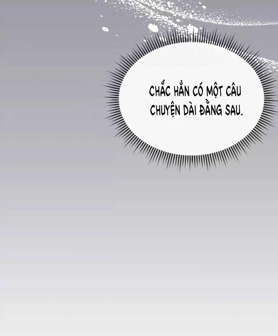 Thành Viên Của Hội Là Hàng Xóm Bên Cạnh Chapter  20 - 100