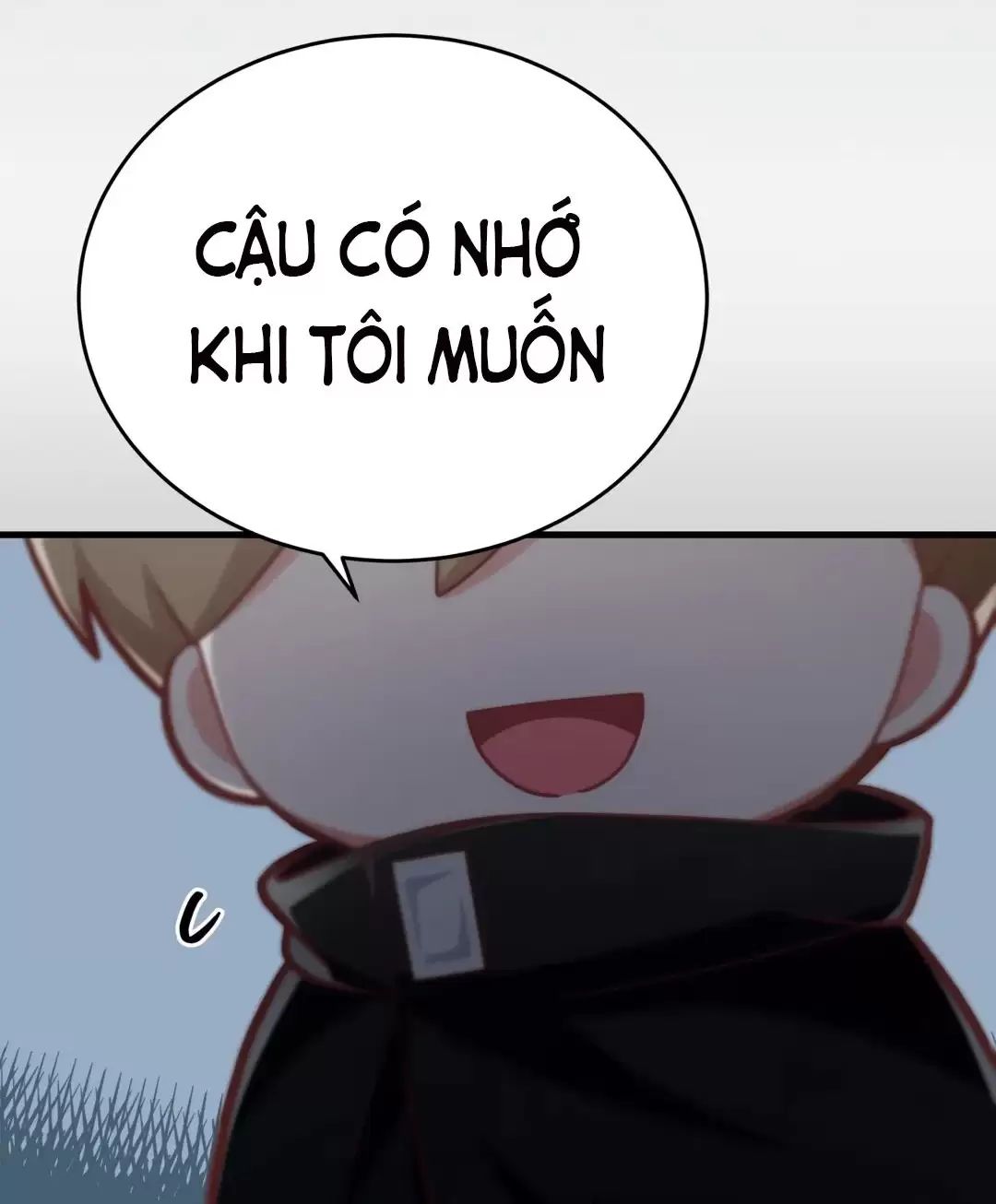 Thành Viên Của Hội Là Hàng Xóm Bên Cạnh Chapter  20 - 101