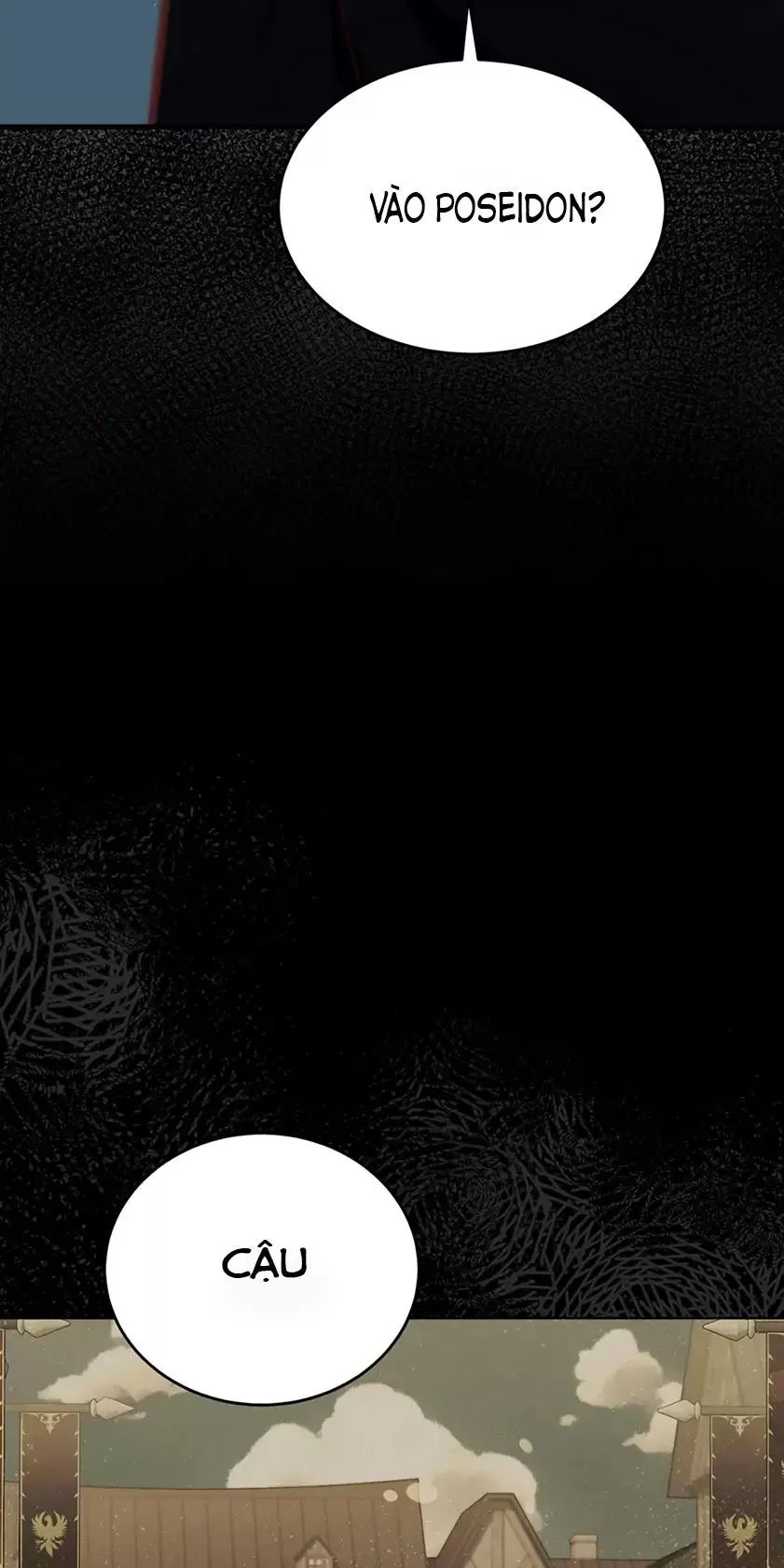 Thành Viên Của Hội Là Hàng Xóm Bên Cạnh Chapter  20 - 102