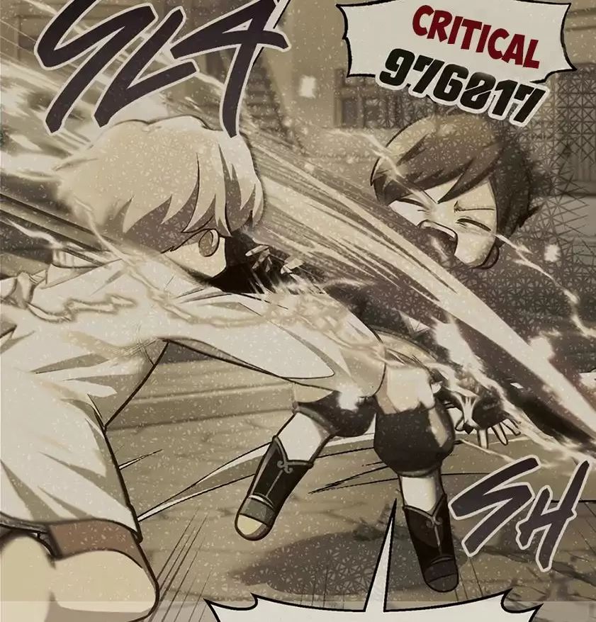 Thành Viên Của Hội Là Hàng Xóm Bên Cạnh Chapter  20 - 104