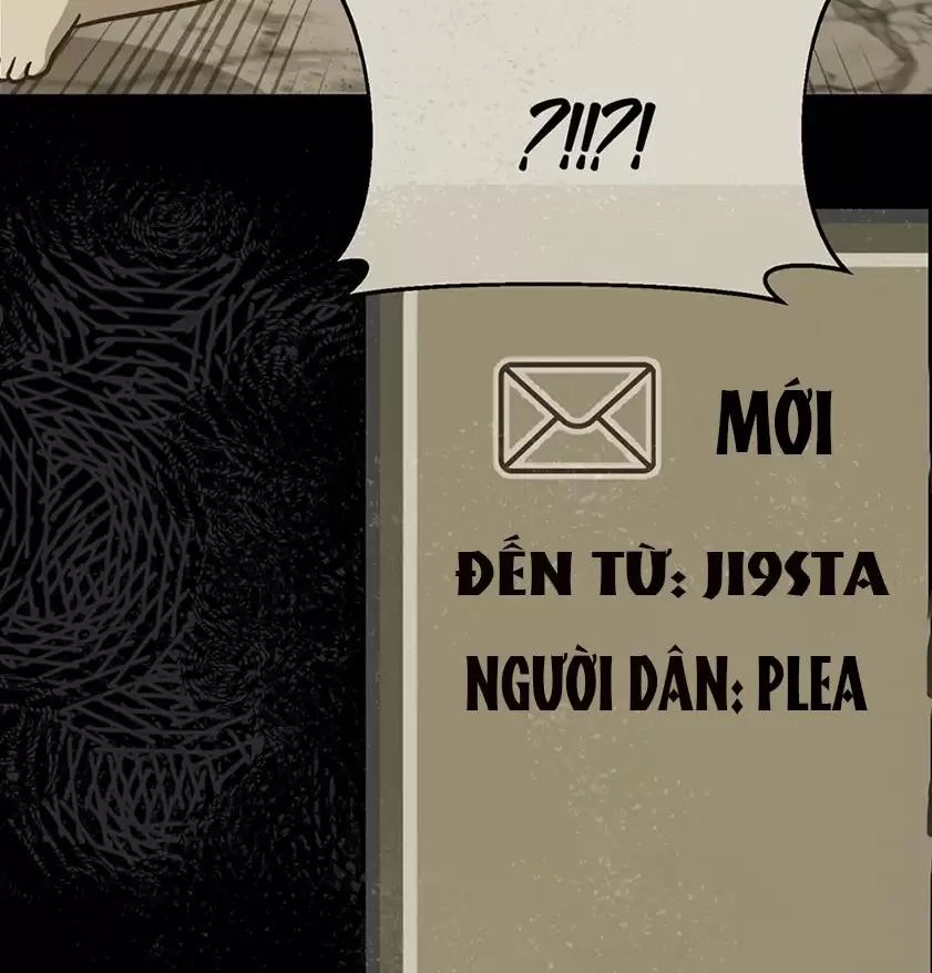 Thành Viên Của Hội Là Hàng Xóm Bên Cạnh Chapter  20 - 105