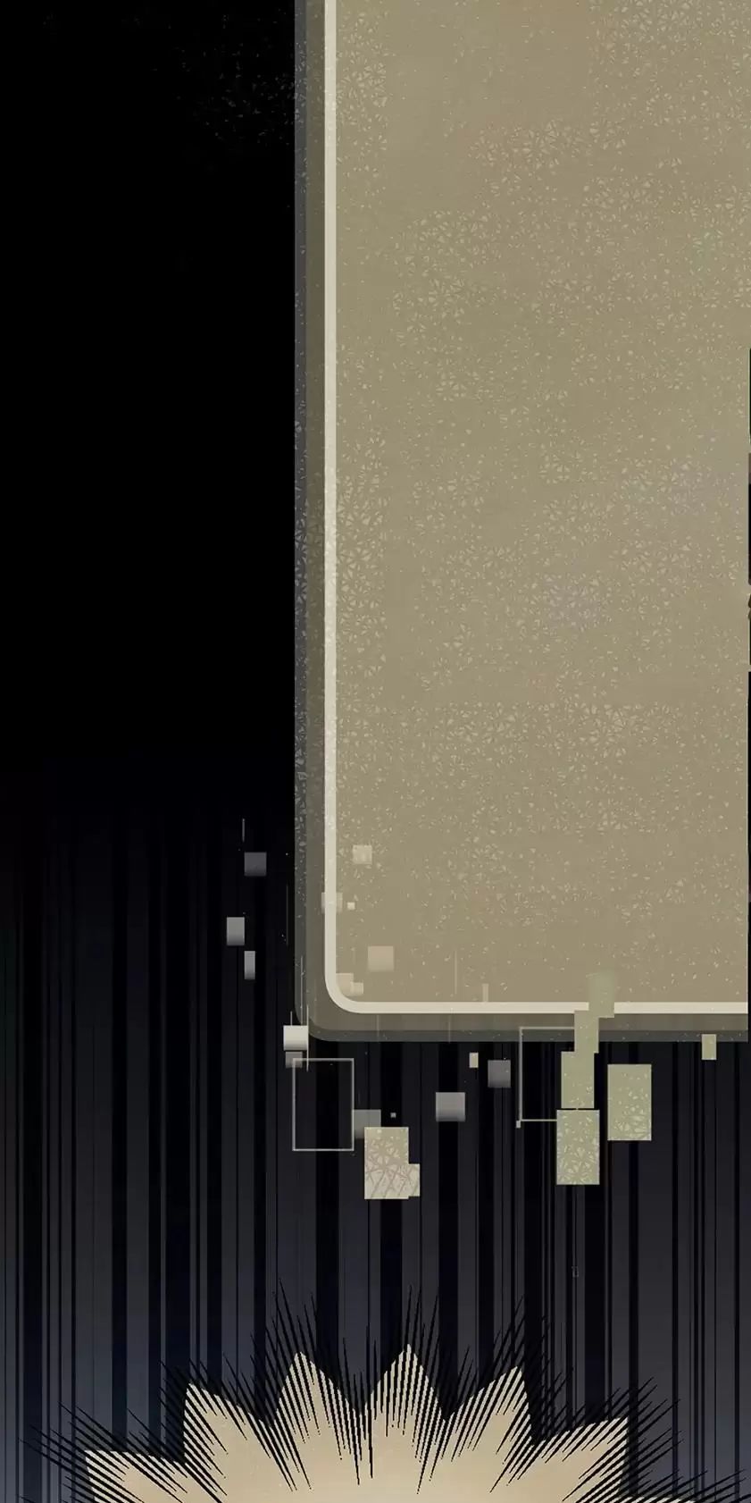 Thành Viên Của Hội Là Hàng Xóm Bên Cạnh Chapter  20 - 106