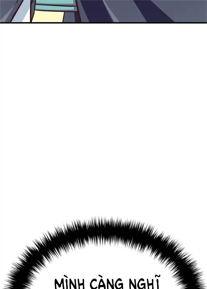 Thành Viên Của Hội Là Hàng Xóm Bên Cạnh Chapter  20 - 109