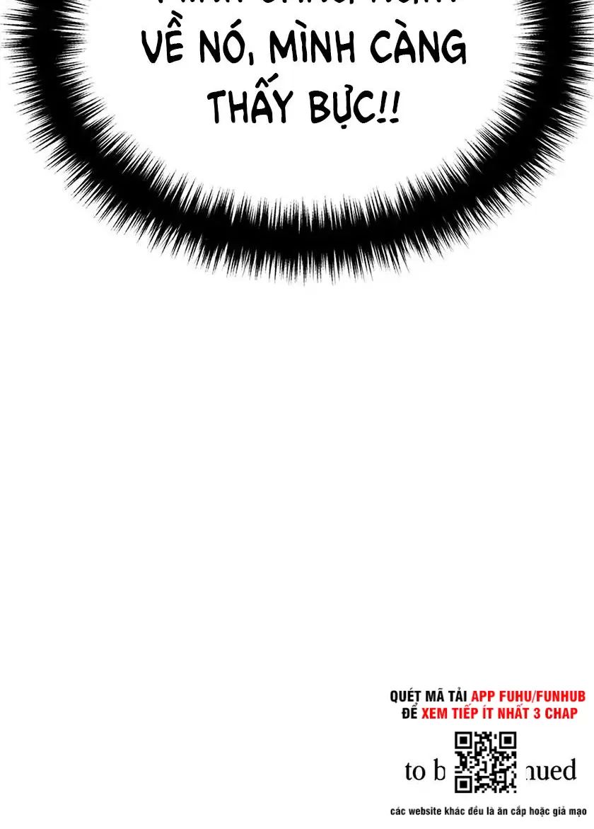 Thành Viên Của Hội Là Hàng Xóm Bên Cạnh Chapter  20 - 110