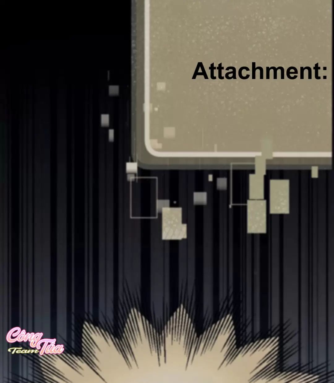 Thành Viên Của Hội Là Hàng Xóm Bên Cạnh Chapter  21 - 4