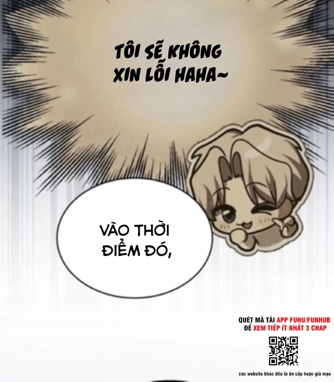 Thành Viên Của Hội Là Hàng Xóm Bên Cạnh Chapter  21 - 5