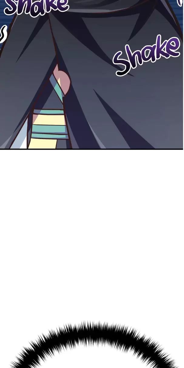 Thành Viên Của Hội Là Hàng Xóm Bên Cạnh Chapter  21 - 7