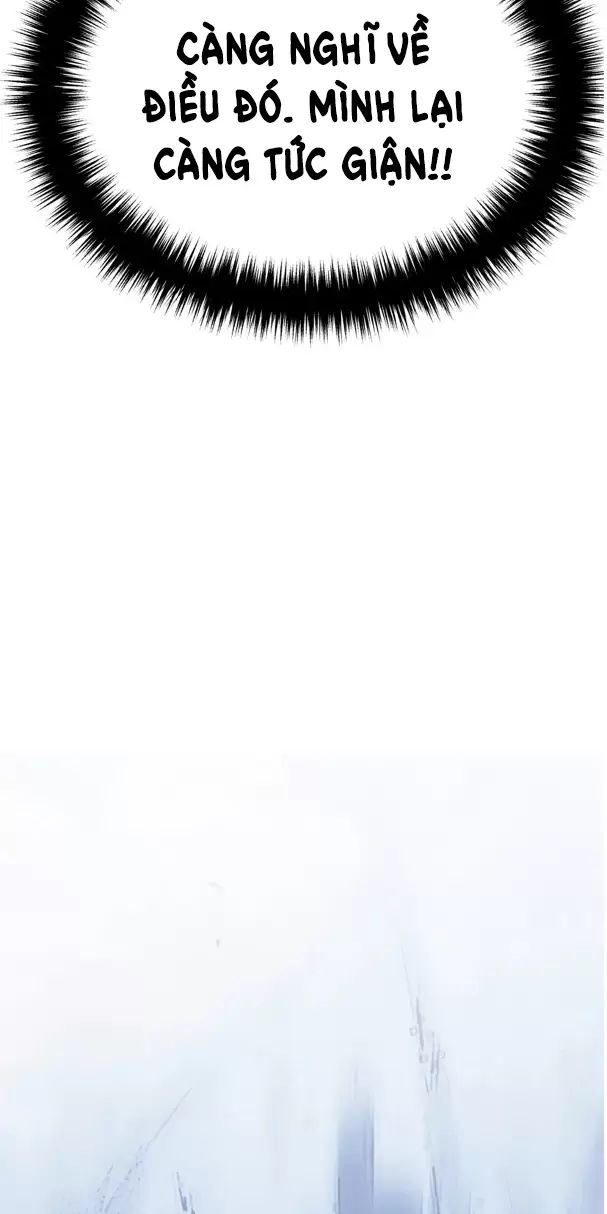 Thành Viên Của Hội Là Hàng Xóm Bên Cạnh Chapter  21 - 8