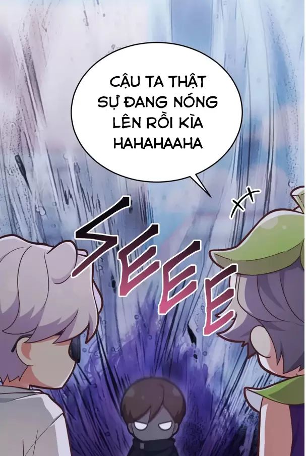 Thành Viên Của Hội Là Hàng Xóm Bên Cạnh Chapter  21 - 9