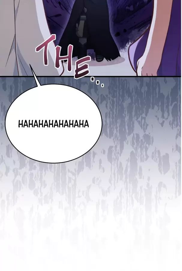 Thành Viên Của Hội Là Hàng Xóm Bên Cạnh Chapter  21 - 10