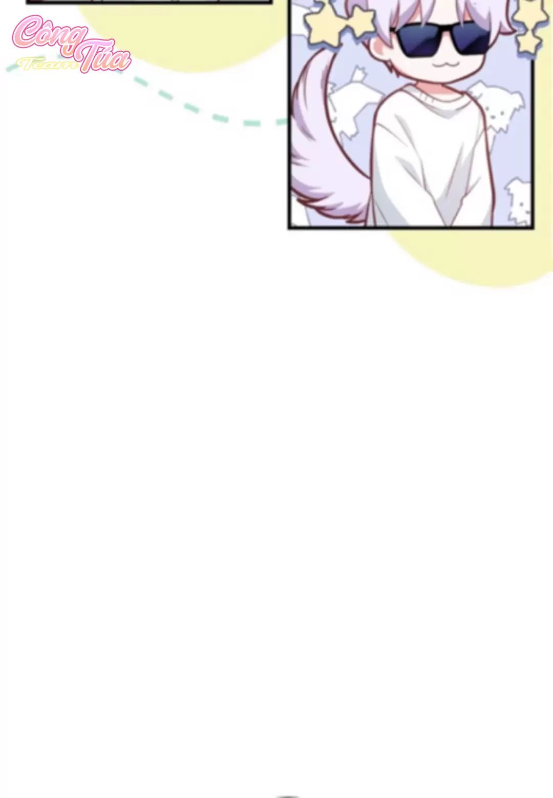 Thành Viên Của Hội Là Hàng Xóm Bên Cạnh Chapter  21 - 15