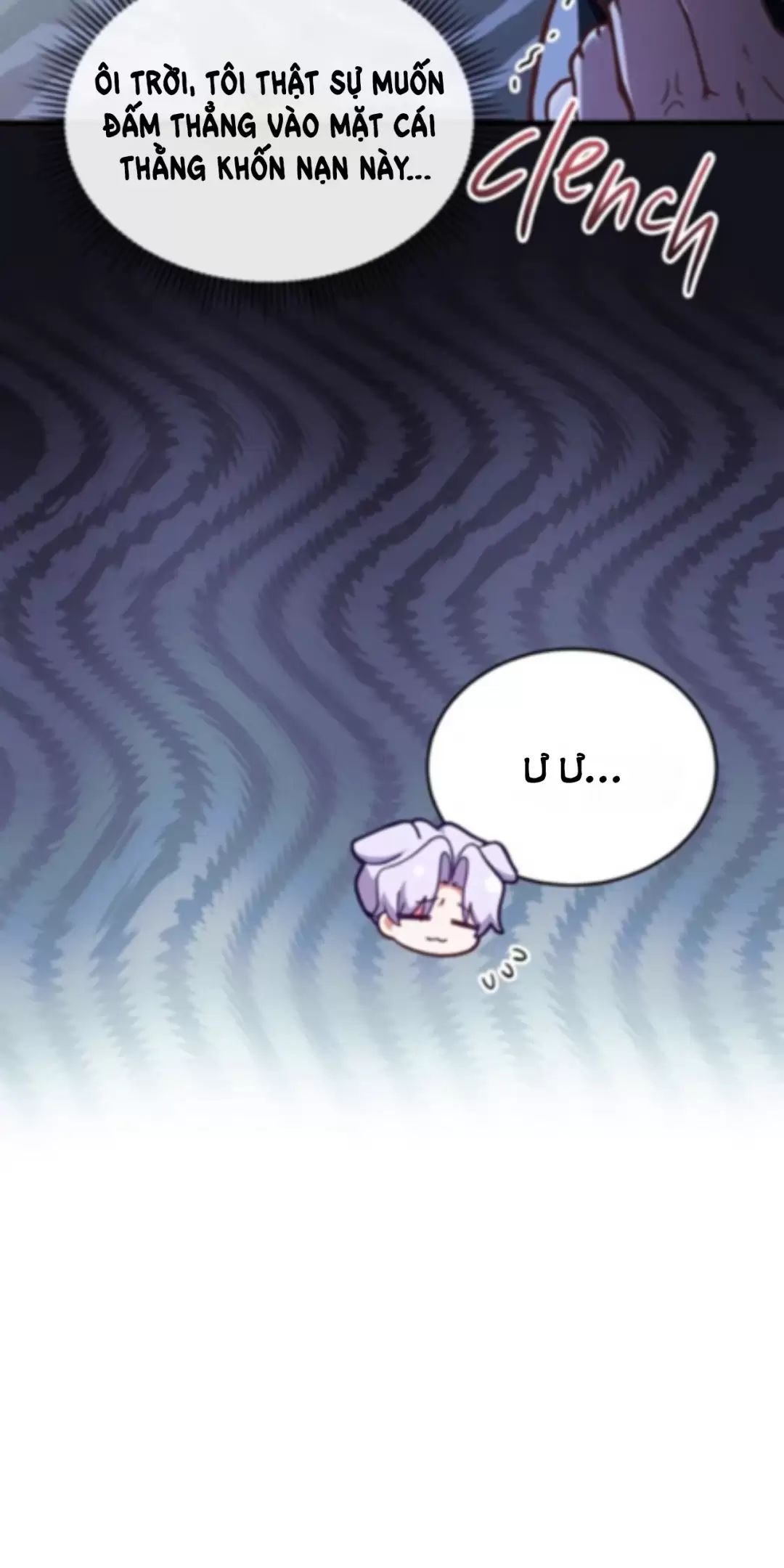 Thành Viên Của Hội Là Hàng Xóm Bên Cạnh Chapter  21 - 17