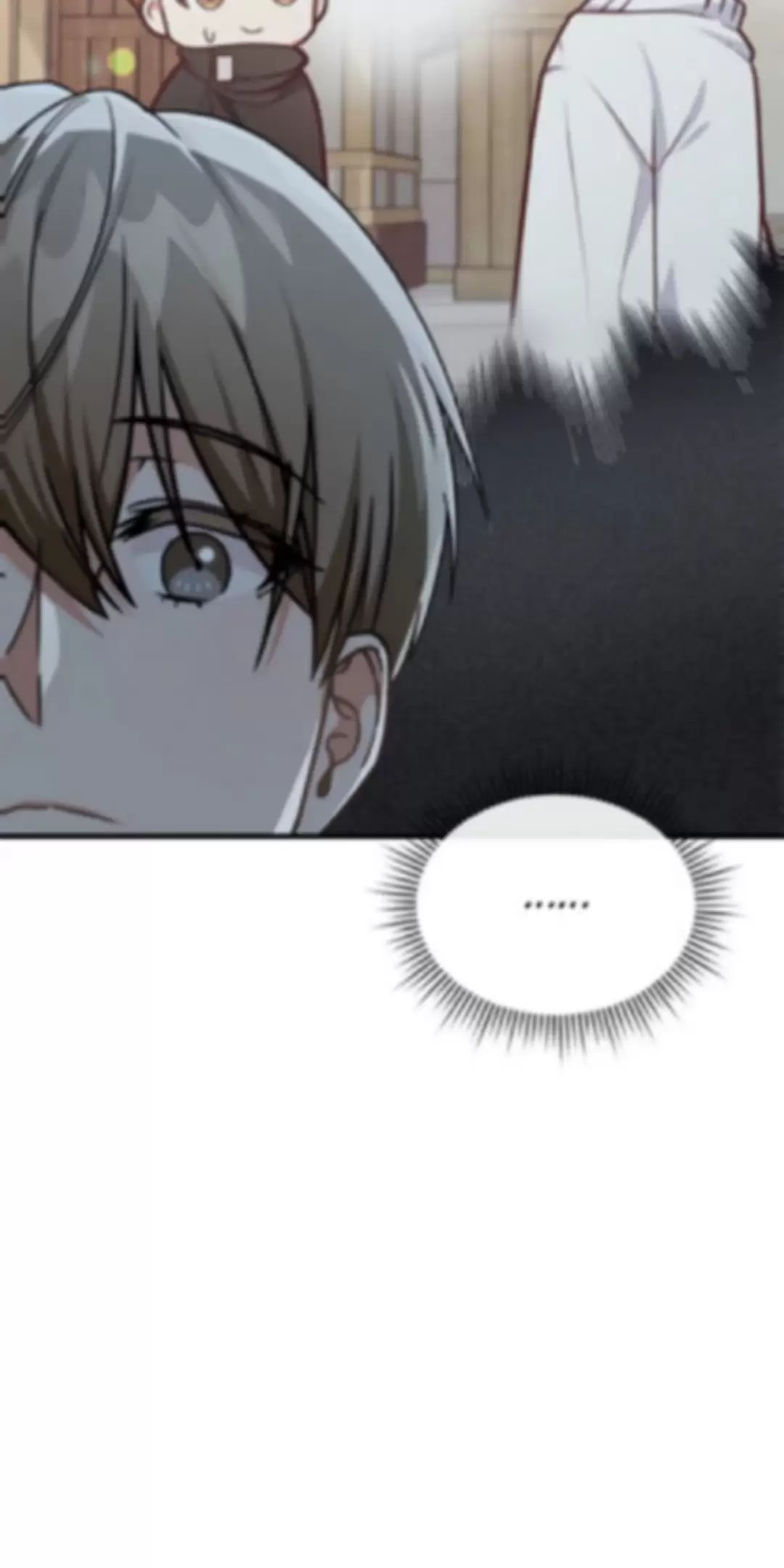 Thành Viên Của Hội Là Hàng Xóm Bên Cạnh Chapter  21 - 27