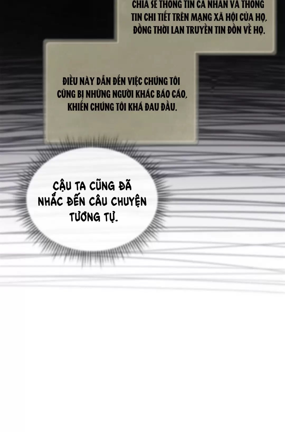 Thành Viên Của Hội Là Hàng Xóm Bên Cạnh Chapter  21 - 30