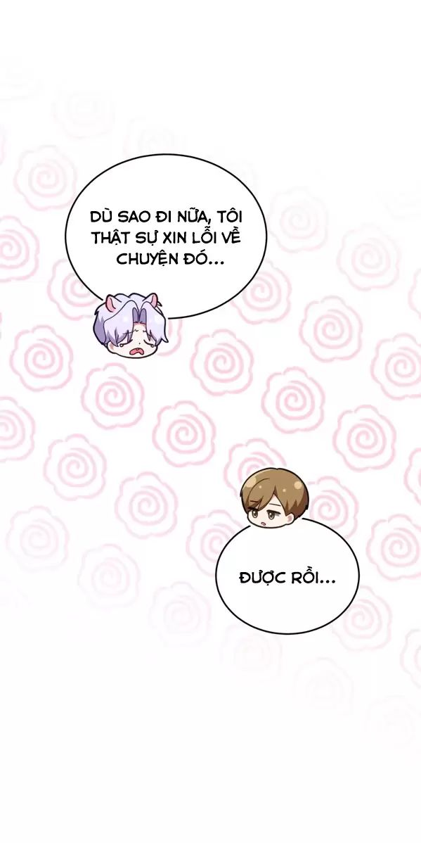 Thành Viên Của Hội Là Hàng Xóm Bên Cạnh Chapter  21 - 32