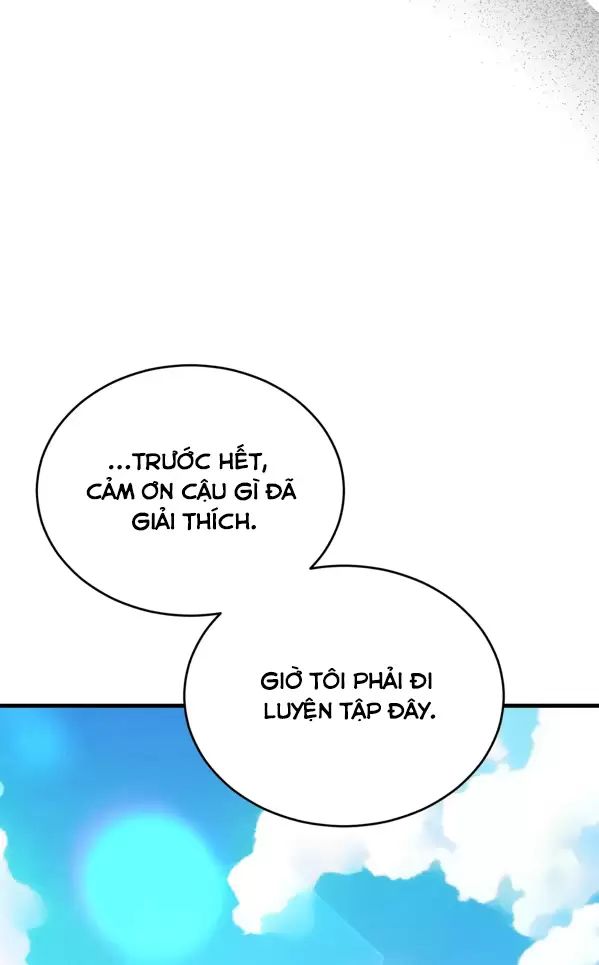 Thành Viên Của Hội Là Hàng Xóm Bên Cạnh Chapter  21 - 34