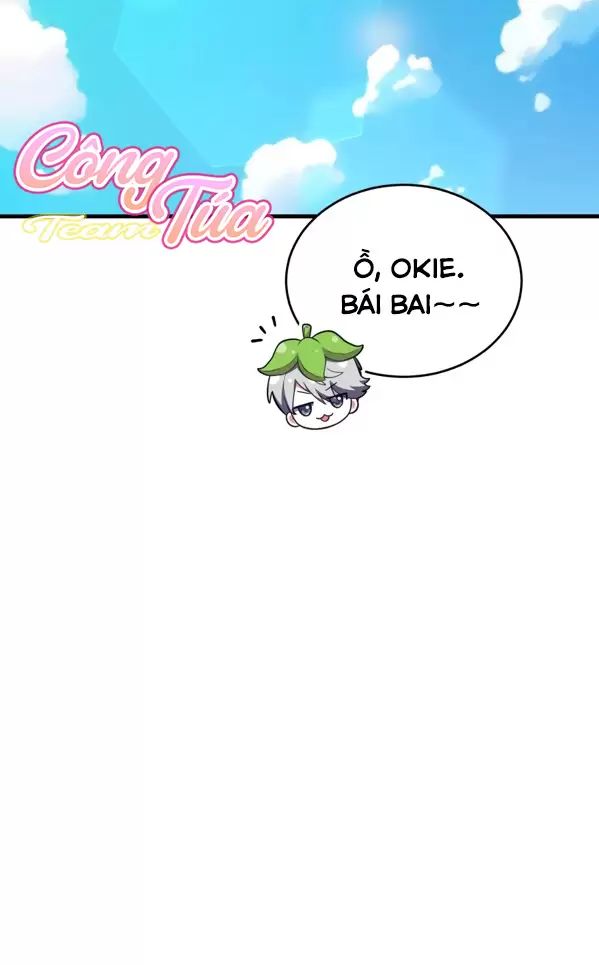 Thành Viên Của Hội Là Hàng Xóm Bên Cạnh Chapter  21 - 35
