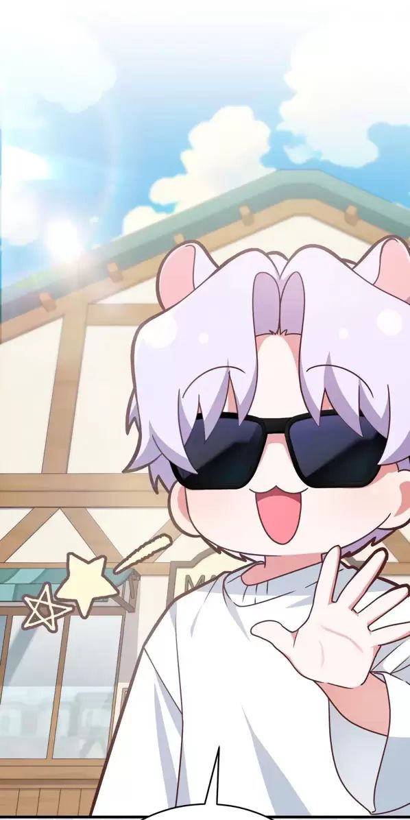 Thành Viên Của Hội Là Hàng Xóm Bên Cạnh Chapter  21 - 37