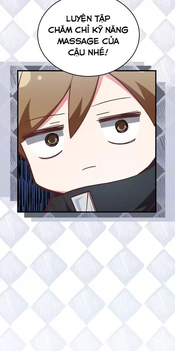 Thành Viên Của Hội Là Hàng Xóm Bên Cạnh Chapter  21 - 38