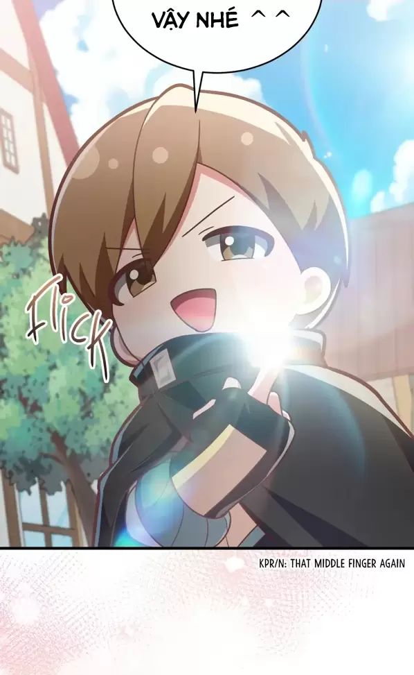 Thành Viên Của Hội Là Hàng Xóm Bên Cạnh Chapter  21 - 40
