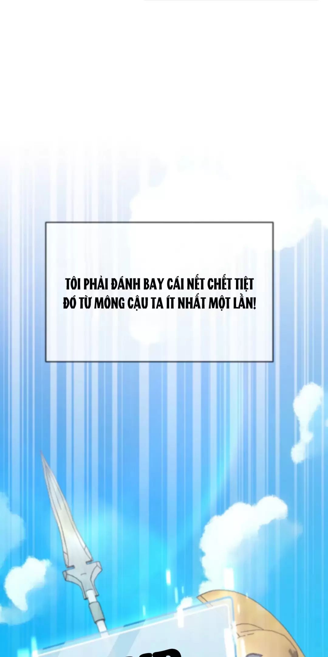 Thành Viên Của Hội Là Hàng Xóm Bên Cạnh Chapter  21 - 42