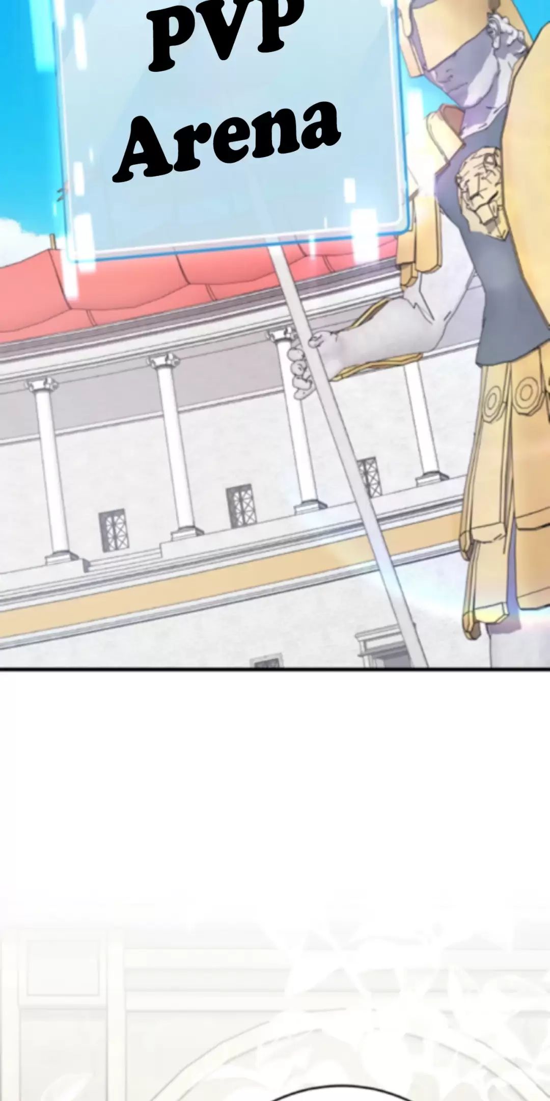 Thành Viên Của Hội Là Hàng Xóm Bên Cạnh Chapter  21 - 43