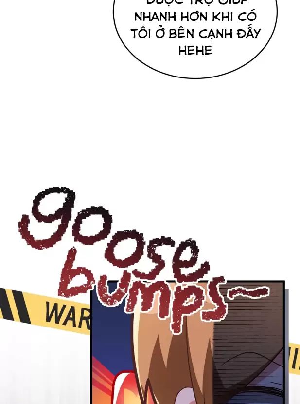 Thành Viên Của Hội Là Hàng Xóm Bên Cạnh Chapter  21 - 49
