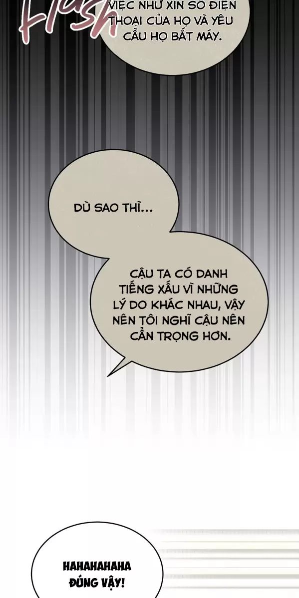 Thành Viên Của Hội Là Hàng Xóm Bên Cạnh Chapter  21 - 52
