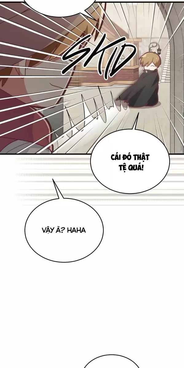 Thành Viên Của Hội Là Hàng Xóm Bên Cạnh Chapter  21 - 53