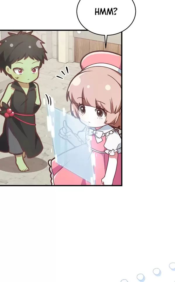 Thành Viên Của Hội Là Hàng Xóm Bên Cạnh Chapter  21 - 54