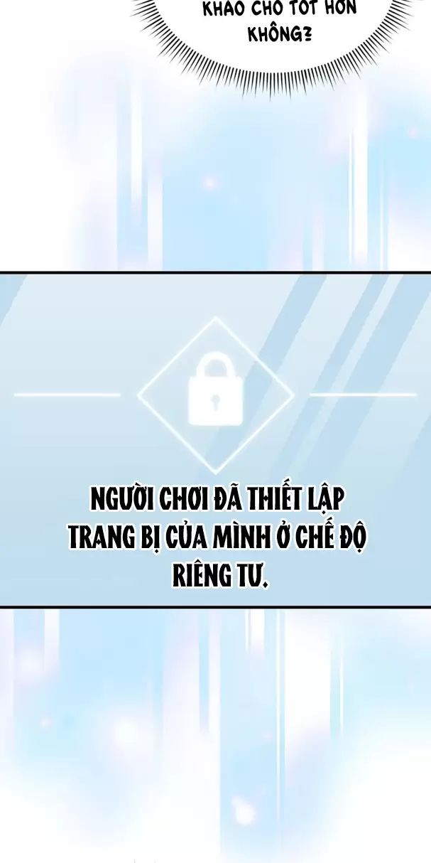 Thành Viên Của Hội Là Hàng Xóm Bên Cạnh Chapter  21 - 58