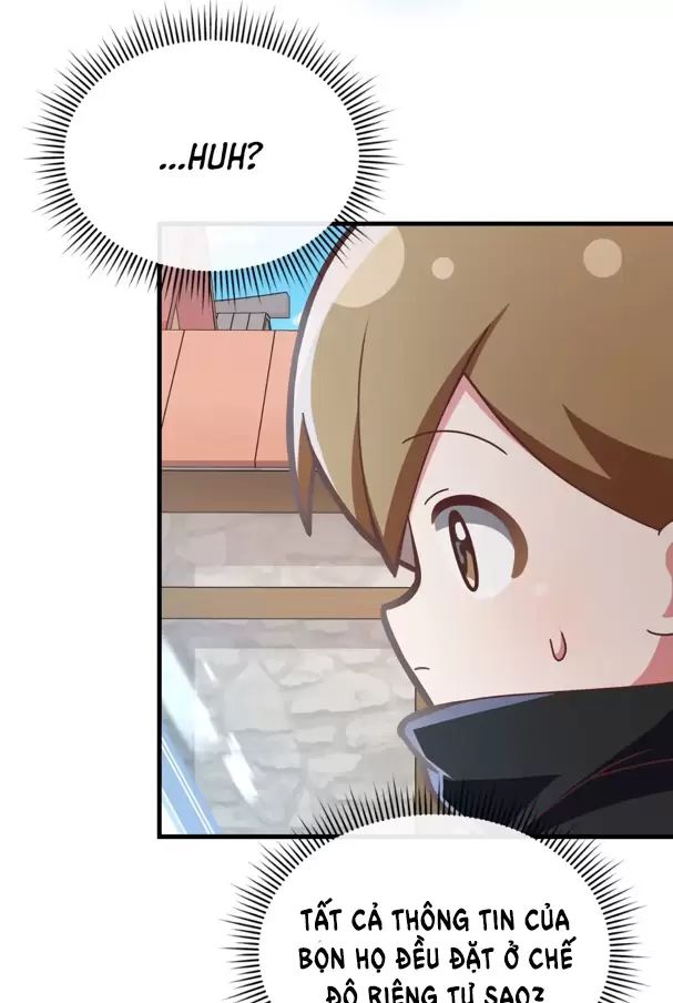 Thành Viên Của Hội Là Hàng Xóm Bên Cạnh Chapter  21 - 59