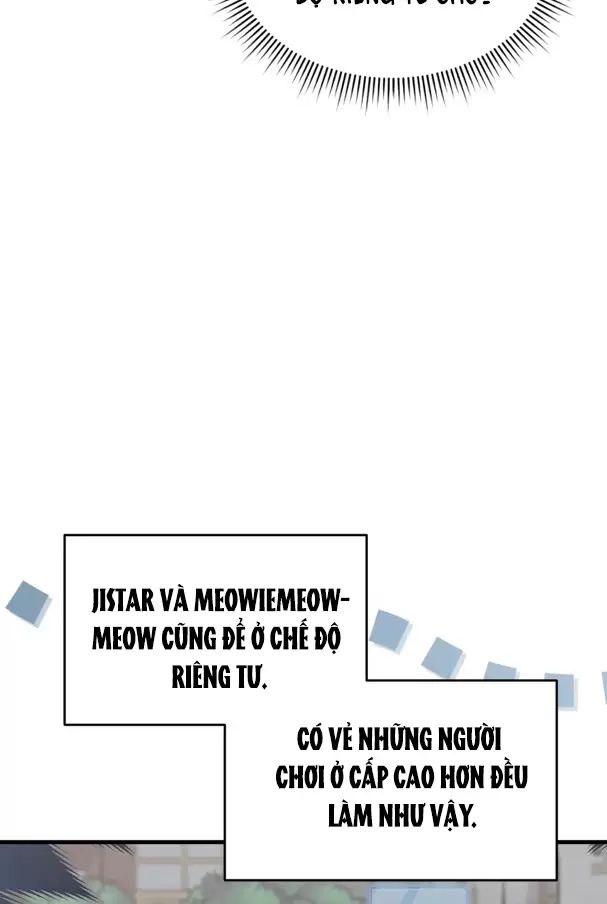 Thành Viên Của Hội Là Hàng Xóm Bên Cạnh Chapter  21 - 60