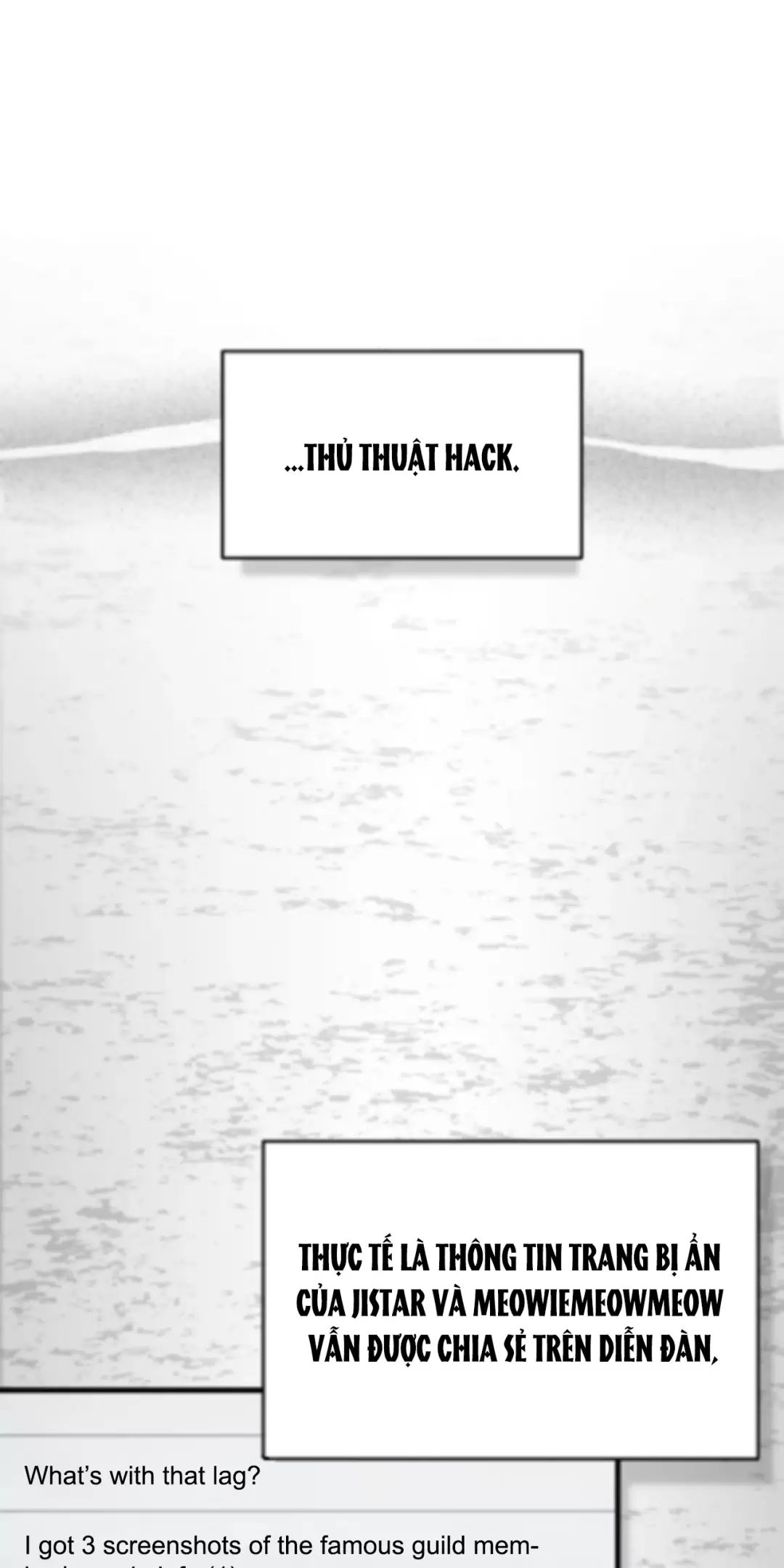 Thành Viên Của Hội Là Hàng Xóm Bên Cạnh Chapter  21 - 67