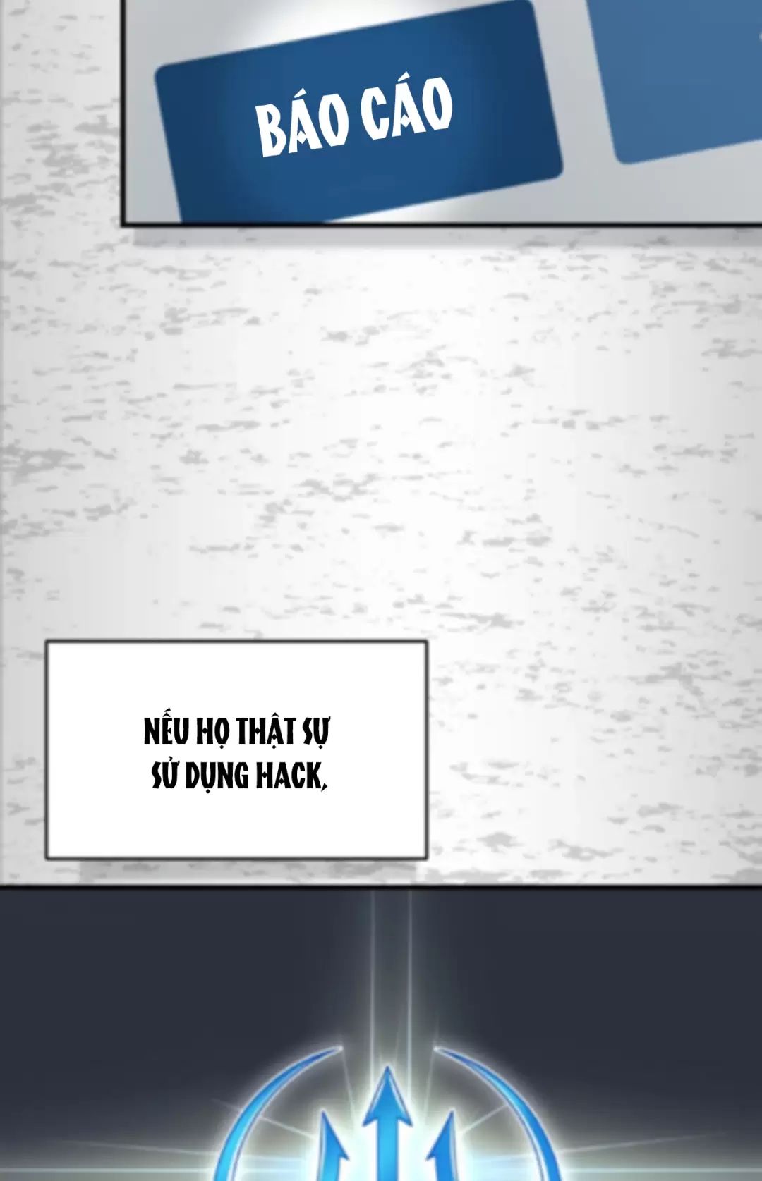 Thành Viên Của Hội Là Hàng Xóm Bên Cạnh Chapter  21 - 69