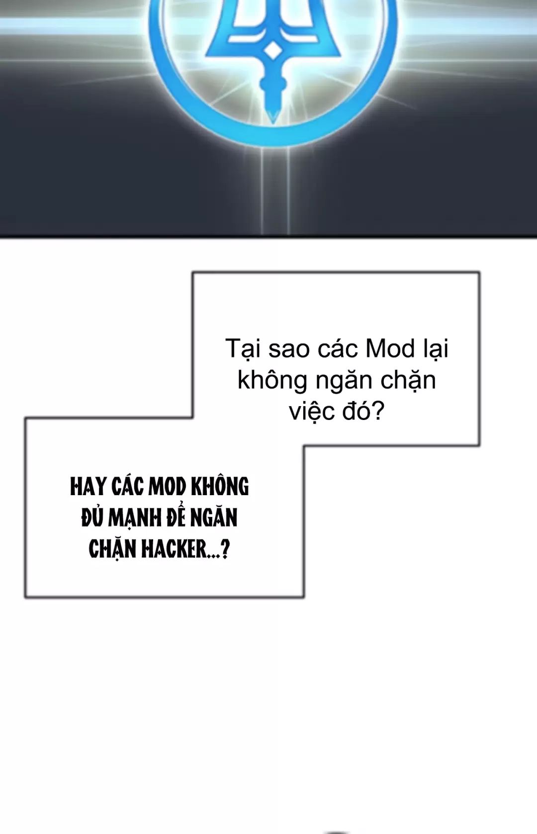 Thành Viên Của Hội Là Hàng Xóm Bên Cạnh Chapter  21 - 70