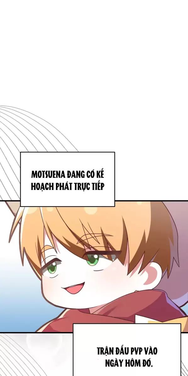 Thành Viên Của Hội Là Hàng Xóm Bên Cạnh Chapter  21 - 72