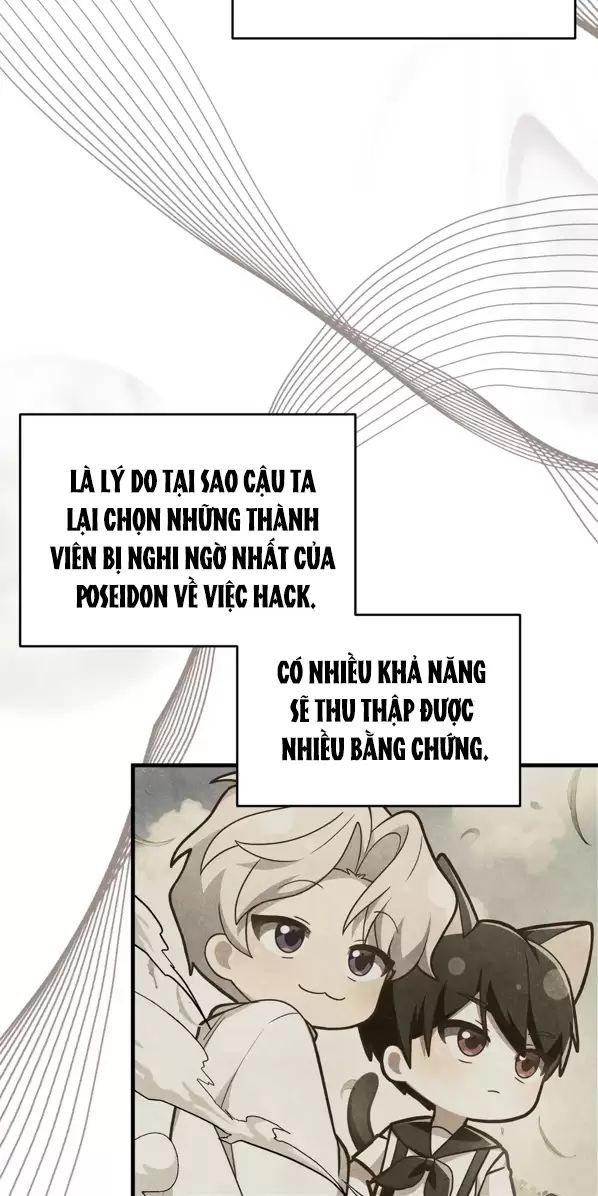 Thành Viên Của Hội Là Hàng Xóm Bên Cạnh Chapter  21 - 73