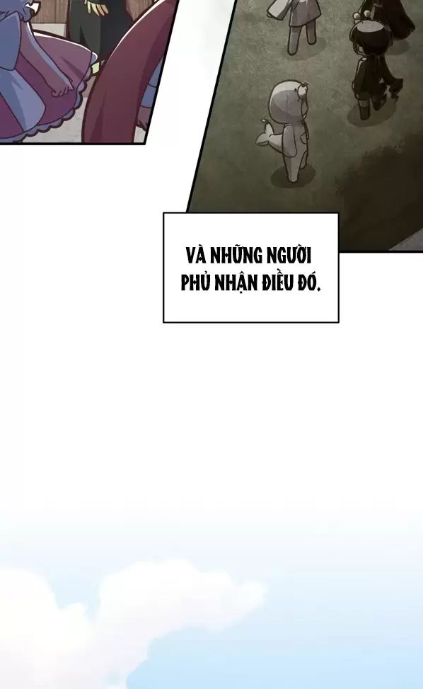 Thành Viên Của Hội Là Hàng Xóm Bên Cạnh Chapter  21 - 75