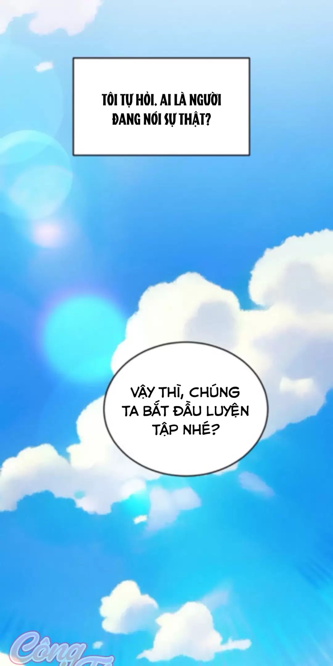 Thành Viên Của Hội Là Hàng Xóm Bên Cạnh Chapter  21 - 76
