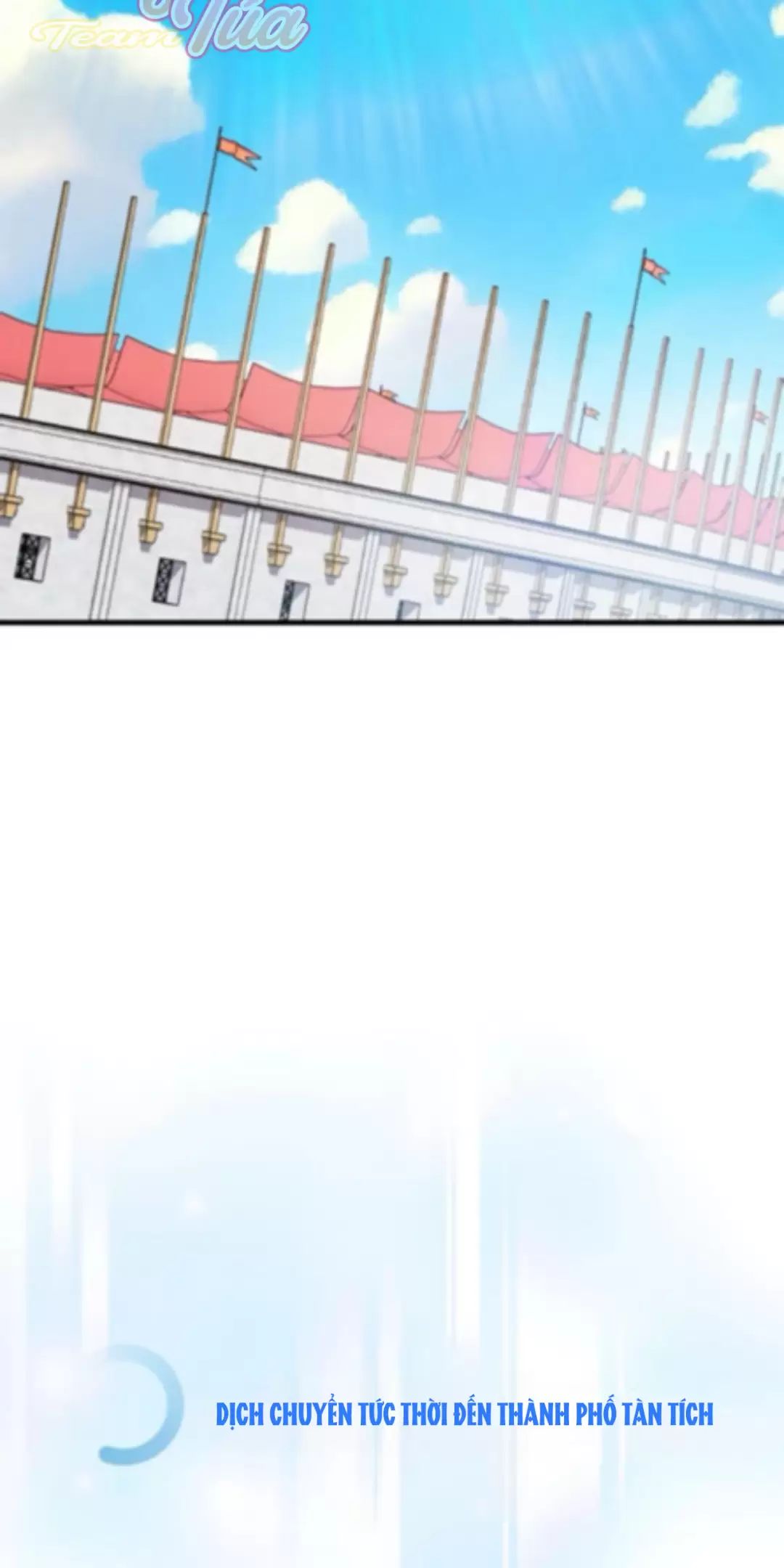 Thành Viên Của Hội Là Hàng Xóm Bên Cạnh Chapter  21 - 77