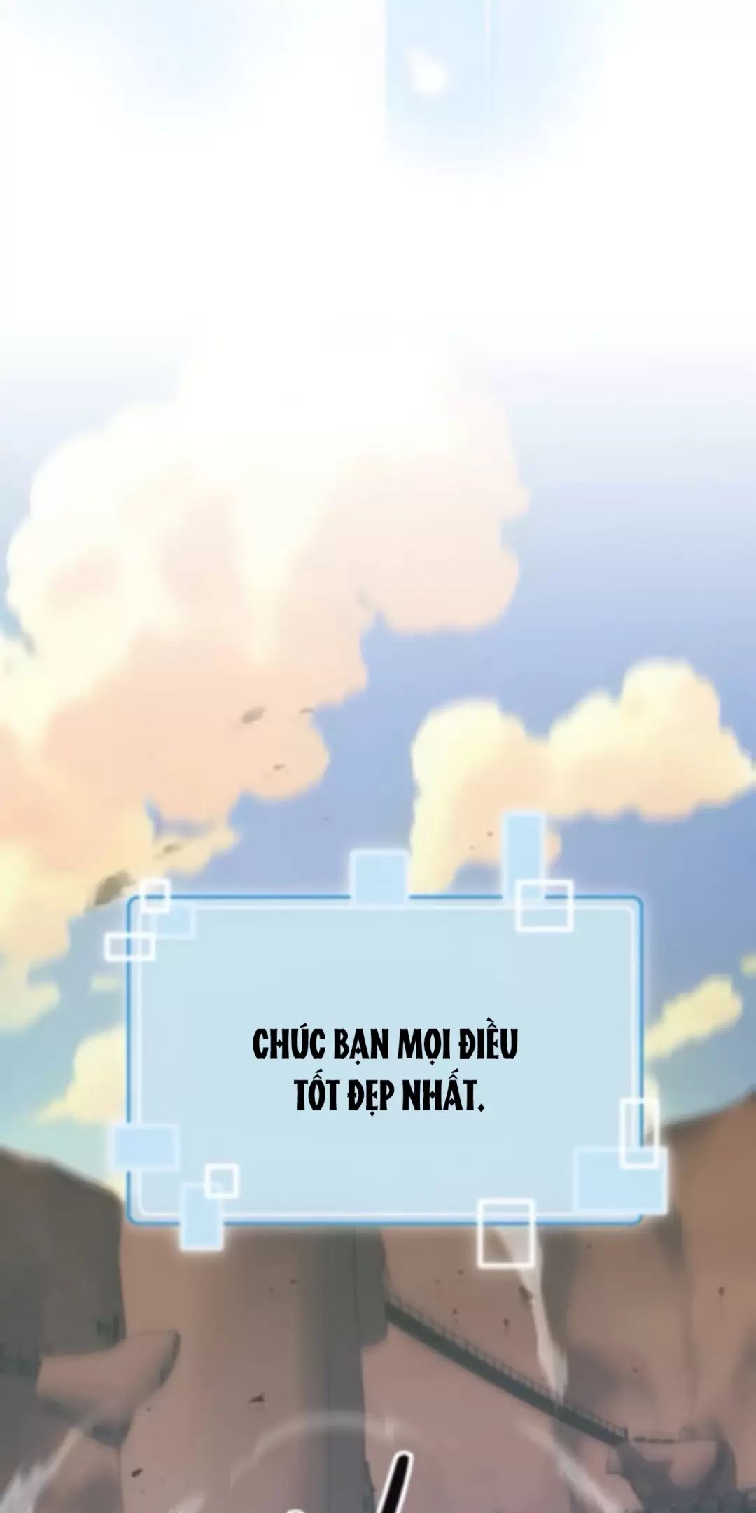 Thành Viên Của Hội Là Hàng Xóm Bên Cạnh Chapter  21 - 78