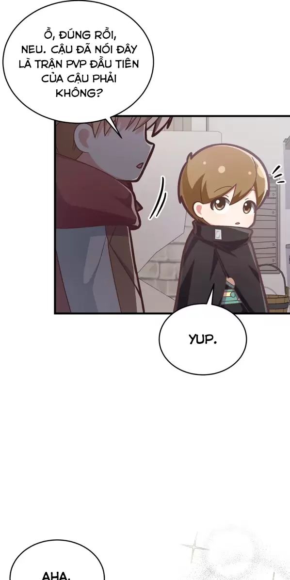 Thành Viên Của Hội Là Hàng Xóm Bên Cạnh Chapter  21 - 81