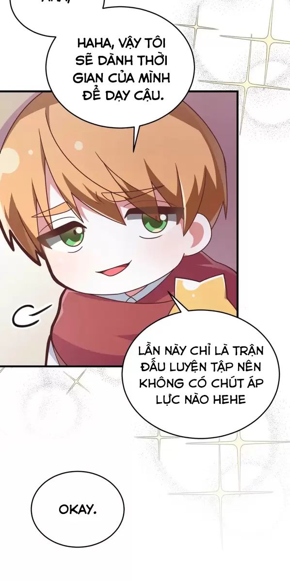 Thành Viên Của Hội Là Hàng Xóm Bên Cạnh Chapter  21 - 82