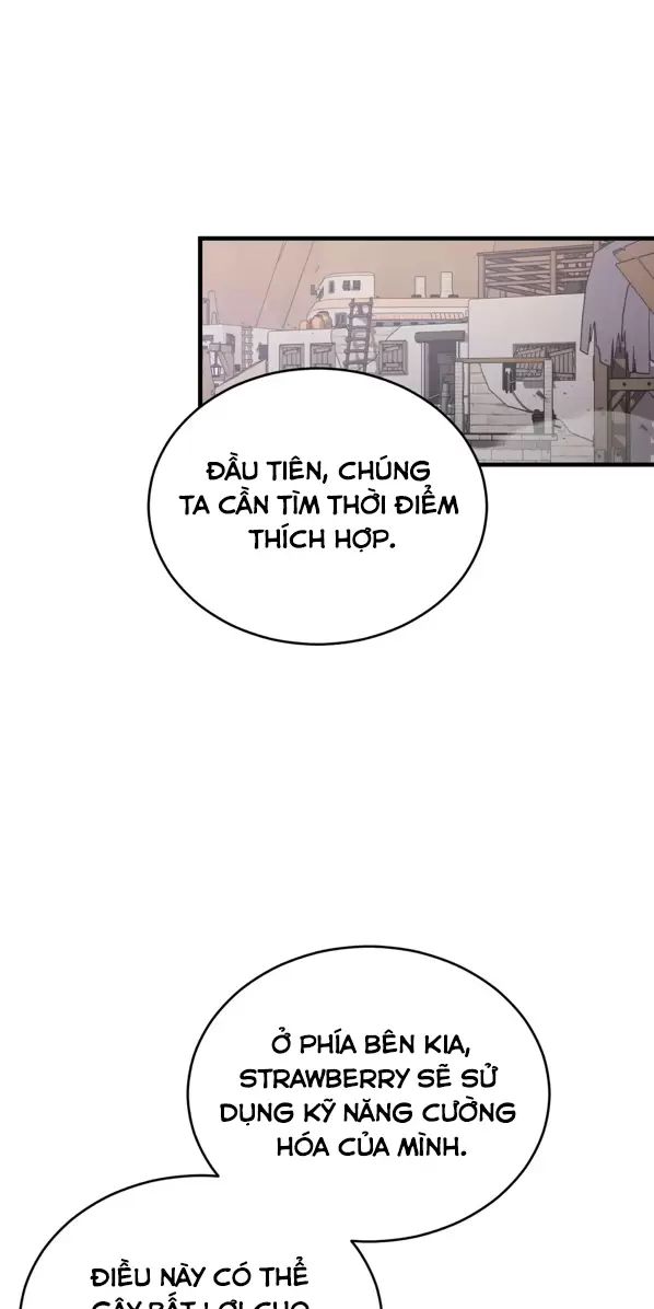 Thành Viên Của Hội Là Hàng Xóm Bên Cạnh Chapter  21 - 83