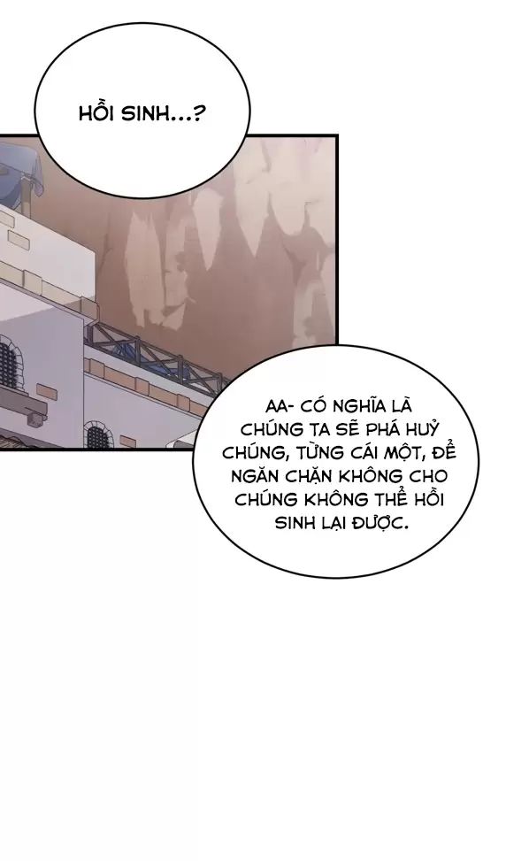 Thành Viên Của Hội Là Hàng Xóm Bên Cạnh Chapter  21 - 85