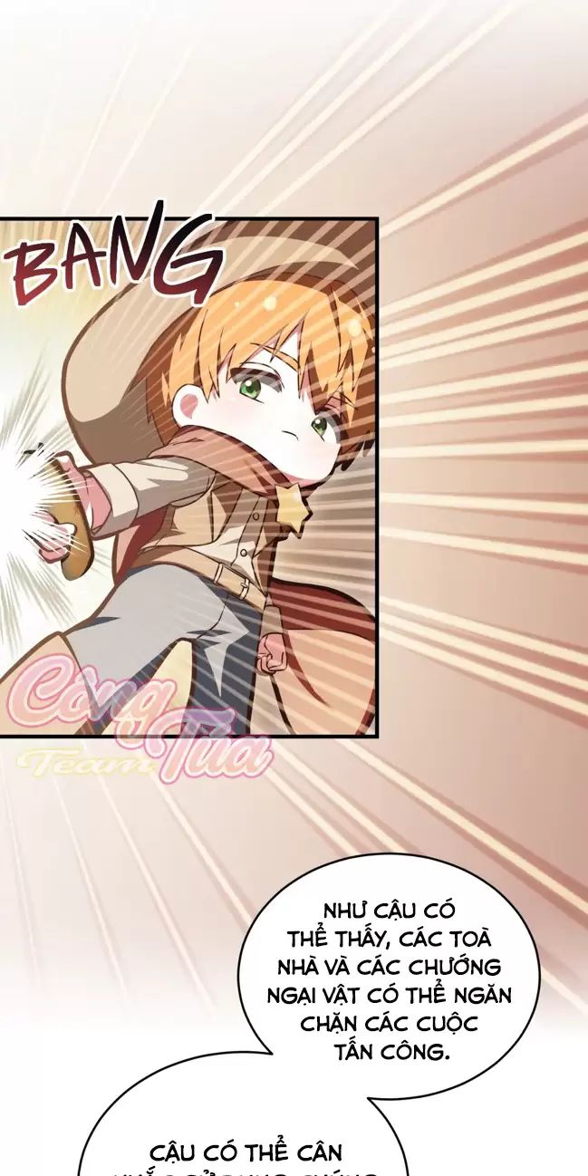 Thành Viên Của Hội Là Hàng Xóm Bên Cạnh Chapter  21 - 87